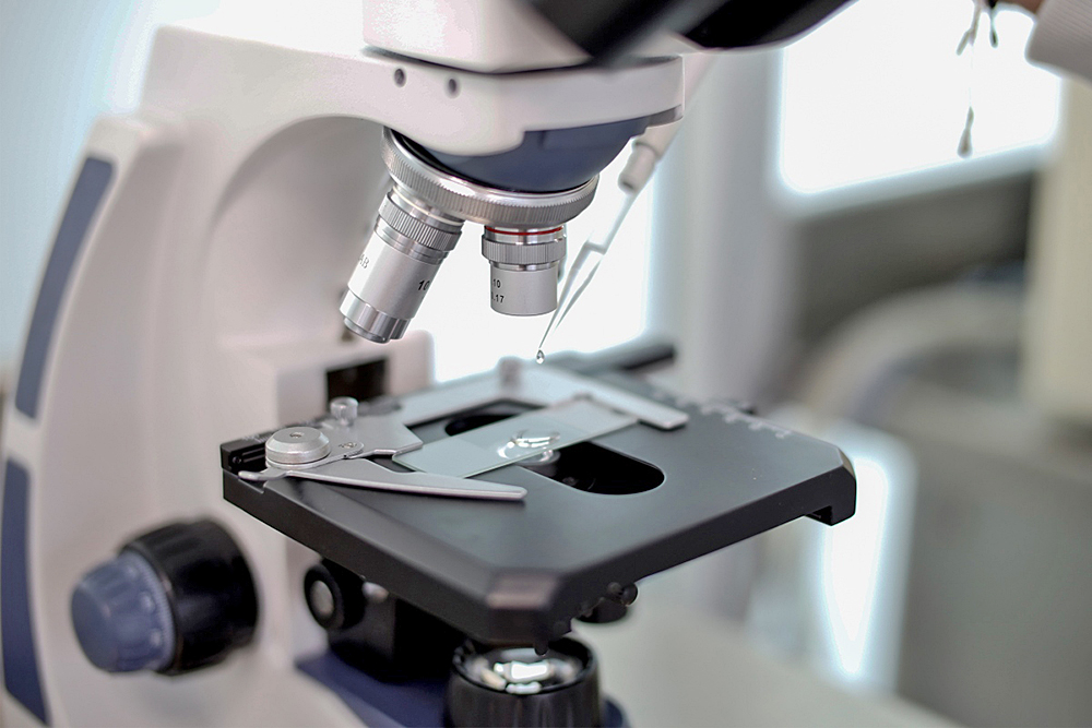 Enfermedades raras: ni tan pocas ni tan desconocidas, afirman expertos