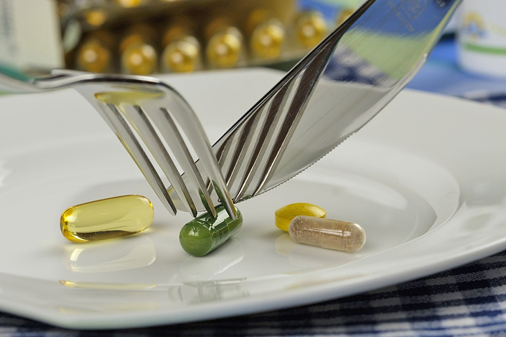 Medicamentos publicitados podrían no ser tan efectivos como promete