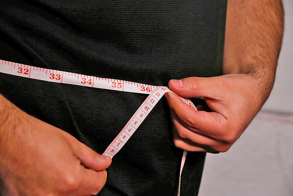 Obesidad y cáncer: una combinación de cuidado, según expertos