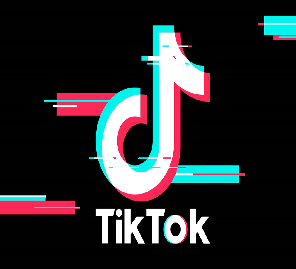 Reino Unido también prohíbe TikTok en los teléfonos del gobierno