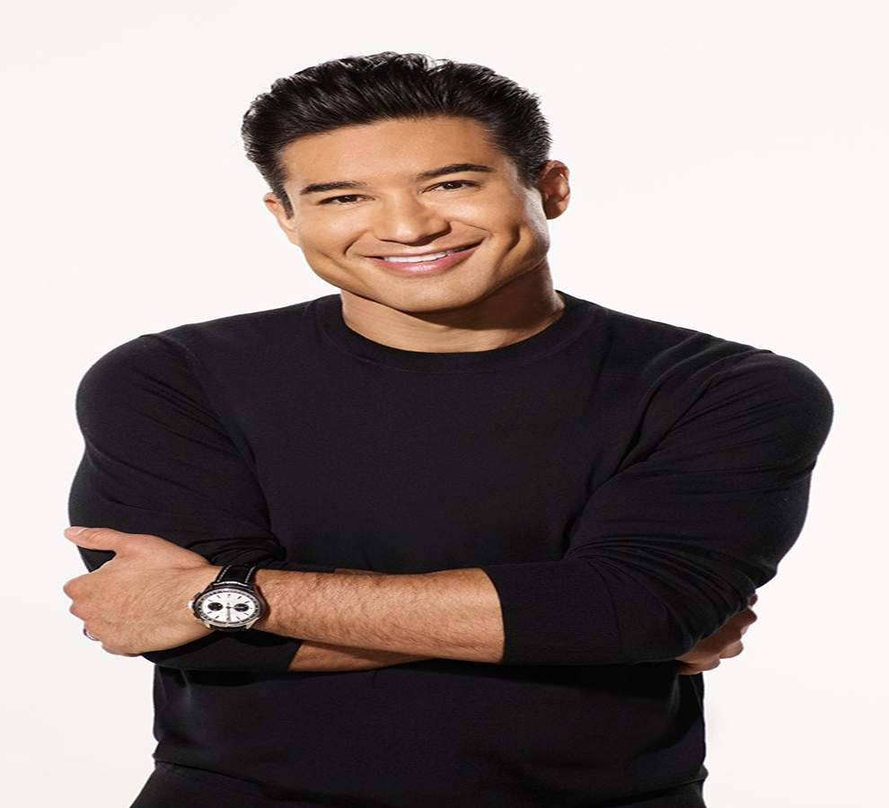 El programa “Good Morning America” de la cadena ABC revelará el nuevo MENUDO.