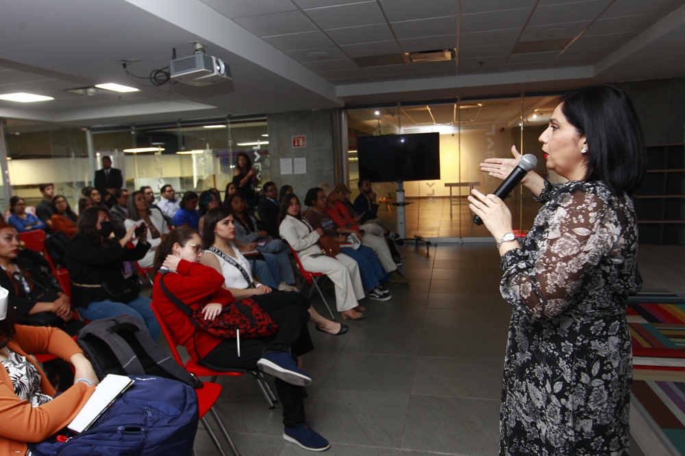 Autolesiones de adolescentes mexicanos crecen tras la pandemia, según experta