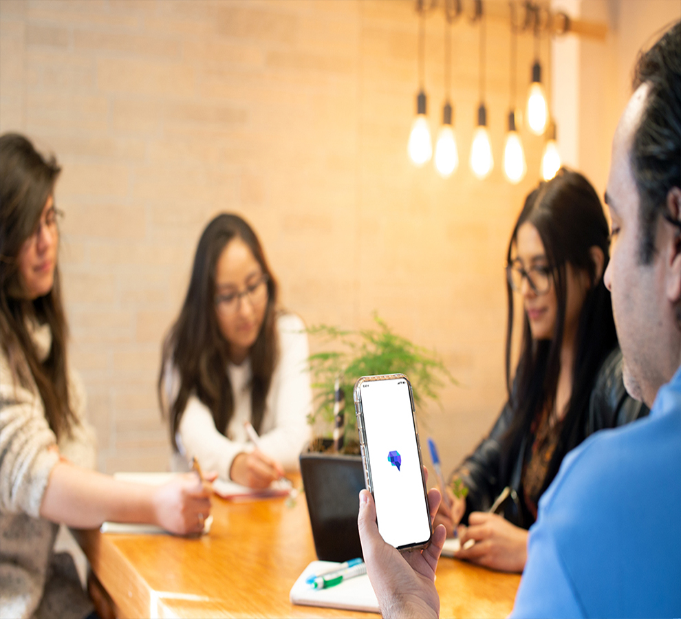 Nómadas digitales tienen 90% de aceptación en el mercado laboral mexicano