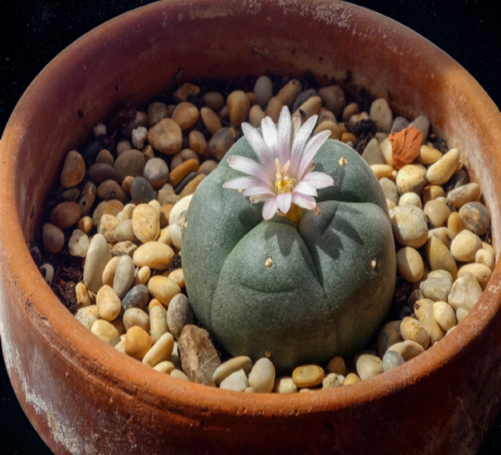 Medicina tradicional: así se practica dentro del sistema de salud pública de México