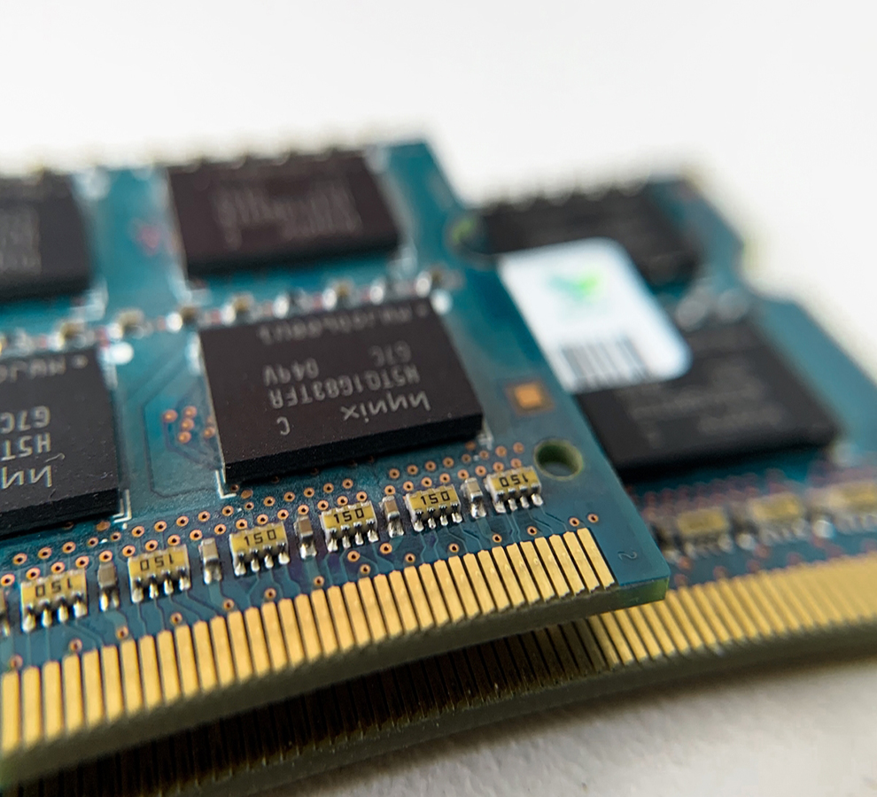 Cómo la guerra de semiconductores puede beneficiar a México según especialistas