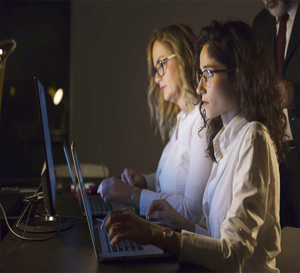 Hikvision México trabaja para que más mujeres se unan a la industria de la seguridad