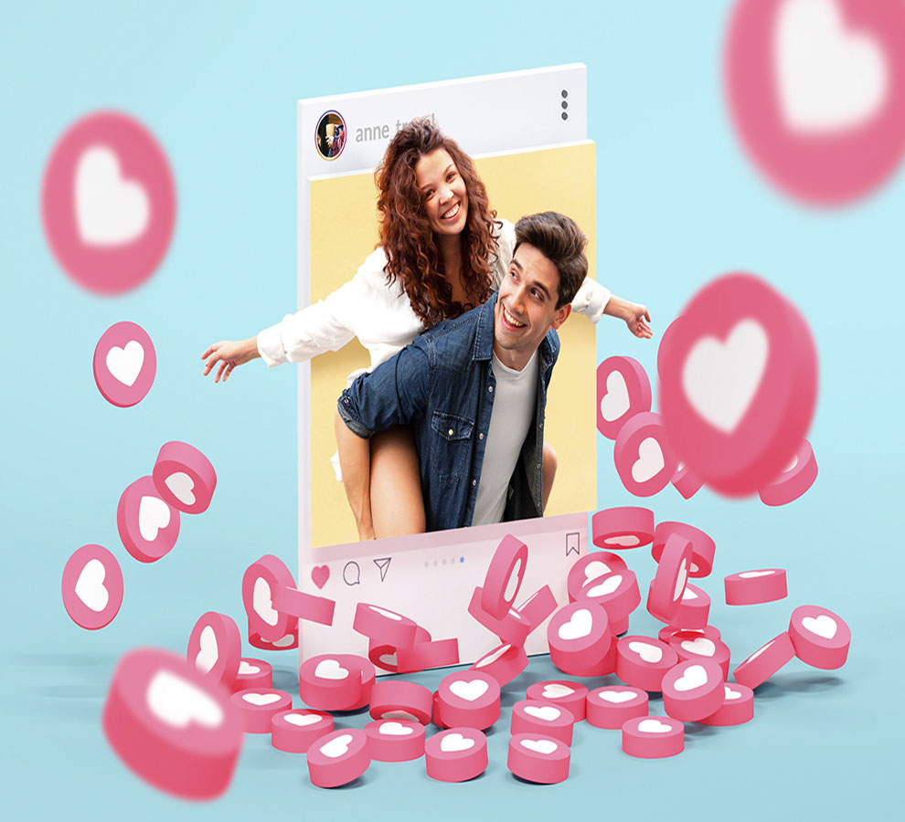 ¿Por qué la GenZ confía ciegamente en influencers?