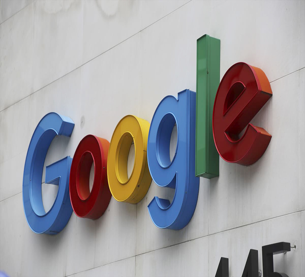 Google anuncia mejoras en su Workspace a través de Inteligencia Artificial