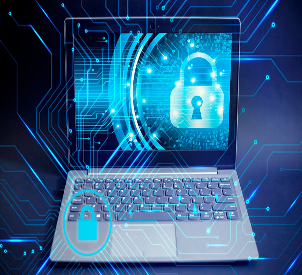 Inteligencia artificial: las dos caras de la moneda en la economía y los negocios