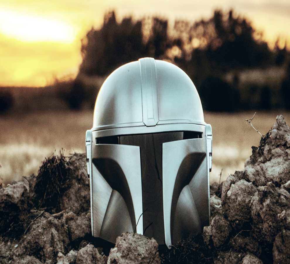 The Mandalorian: Cuáles son los coleccionables más cotizados; búsqueda aumentó 300%