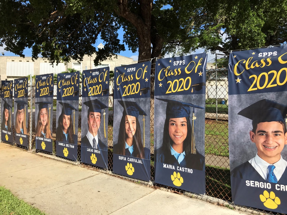 Texas: buscan que estudios étnicos sean válidos para graduación de secundaria