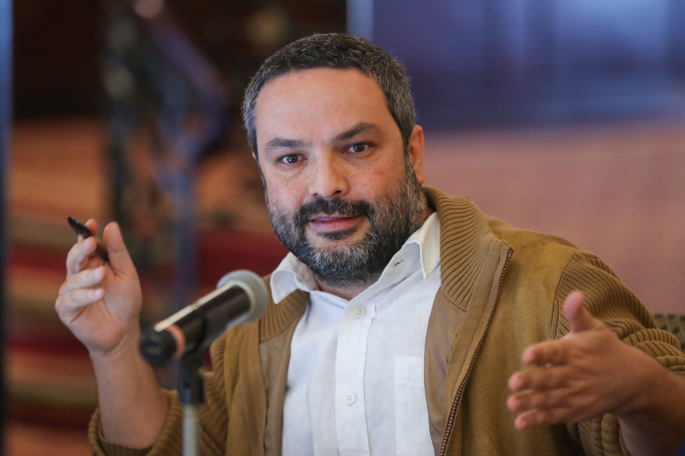 Más de la mitad de las minas en México no reportan contaminantes