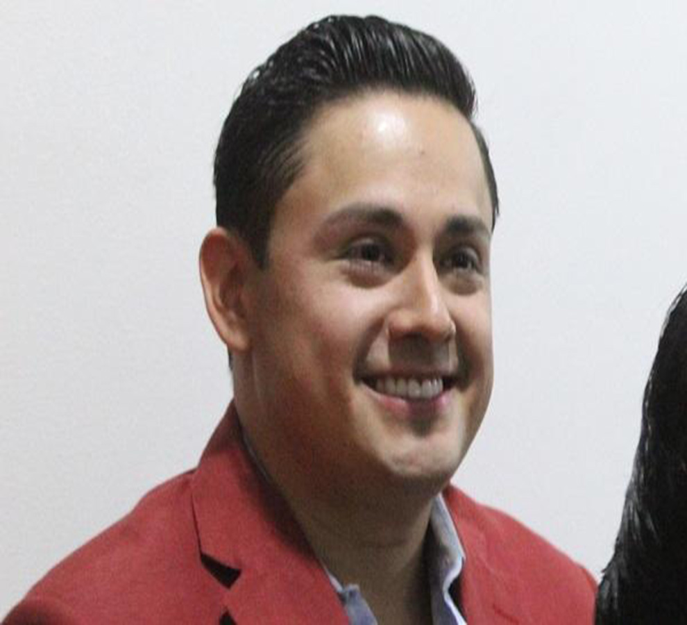 El Jilguero busca atraer a las nuevas generaciones a la música ranchera