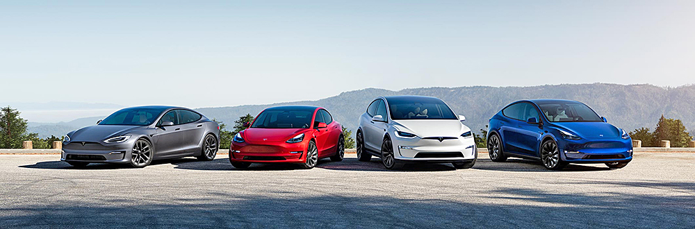 ¿Cuáles son los modelos de autos que han sufrido más y menos retiros del mercado?