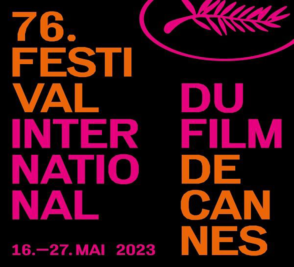 Películas de Argentina, Brasil y Chile representarán a Latinoamérica en Cannes