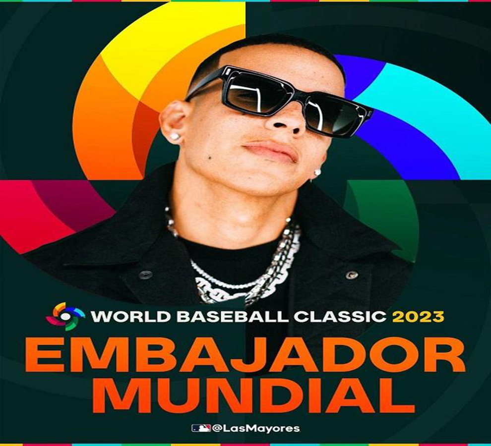 Daddy Yankee: “Me despido de los escenarios en donde nací, en donde vivo, en Puerto Rico”