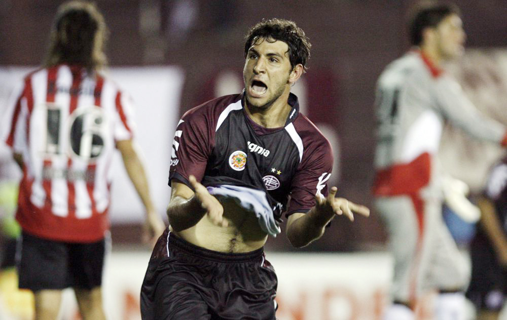 Diego Valeri: No puedo ser imparcial con Messi, deseo que llegue a la MLS mañana