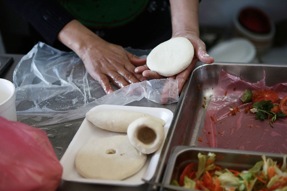 Advierten sobre “precipicio de hambre” al cancelarse ayuda alimentaria