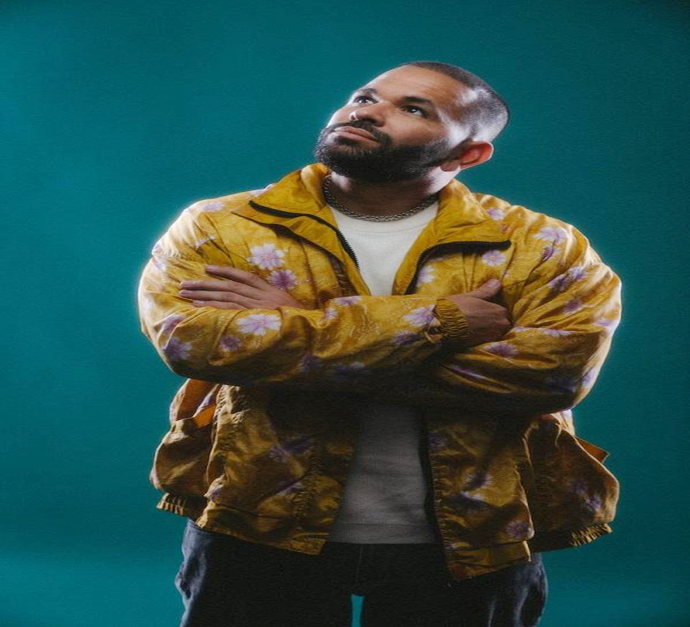 El boricua Gocho estrena “Hablaré”, junto a Alex Zurdo revelación de la música sacra