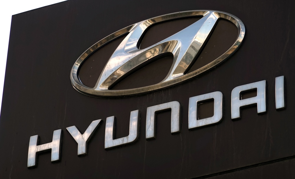 Hyundai y SK On producirán en EE.UU. baterías para vehículos eléctricos