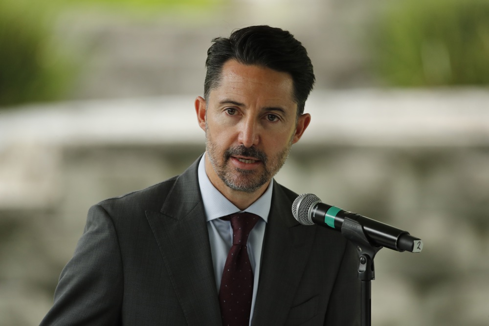 México y Estados Unidos anuncian candidatura para el Mundial femenino de 2027