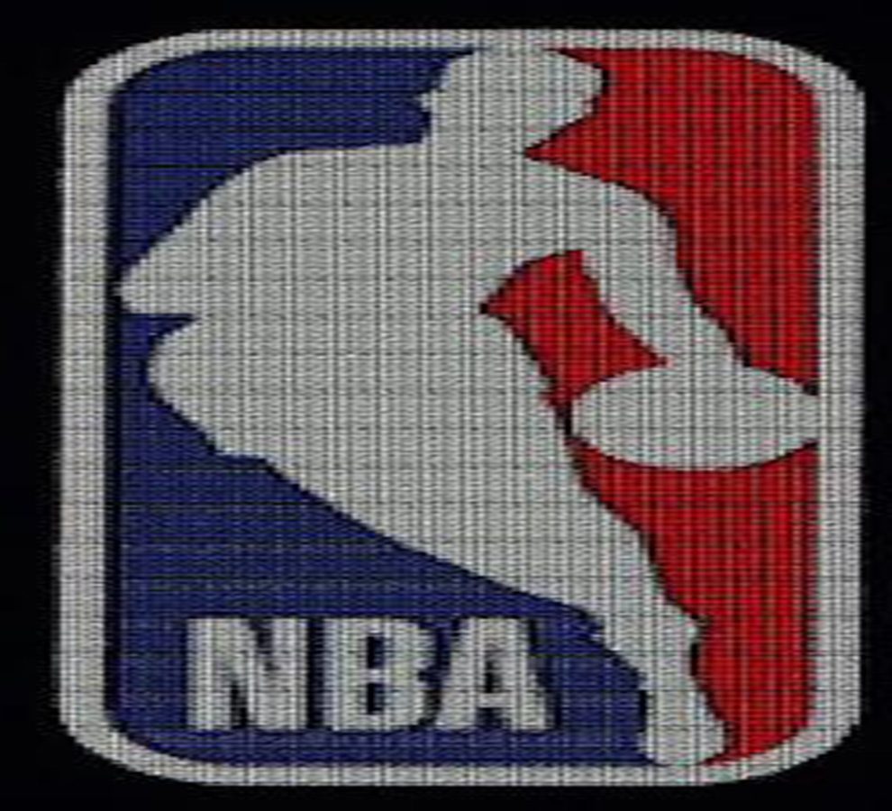 La NBA multa a Mavericks con 750.000 dólares por buscar la derrota ante Bulls