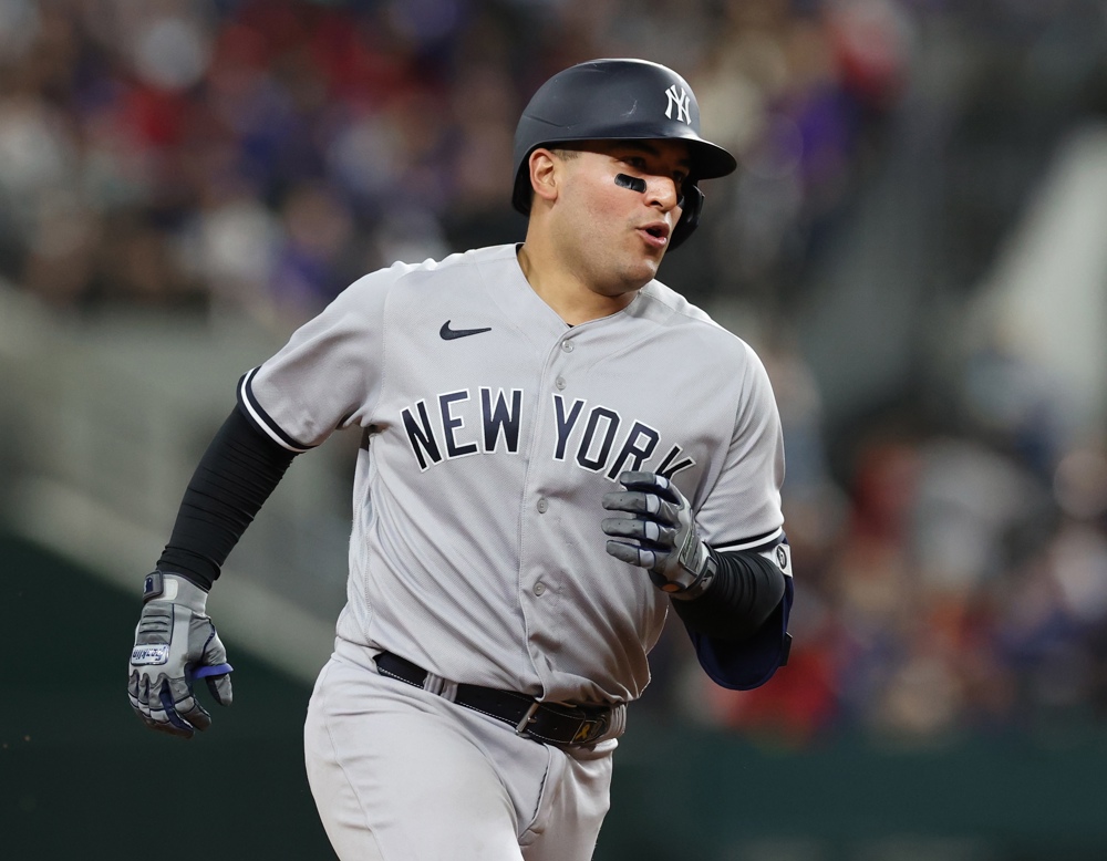Paredes, Lindor y Castro lideran ataque de bates latinos en las Grandes Ligas