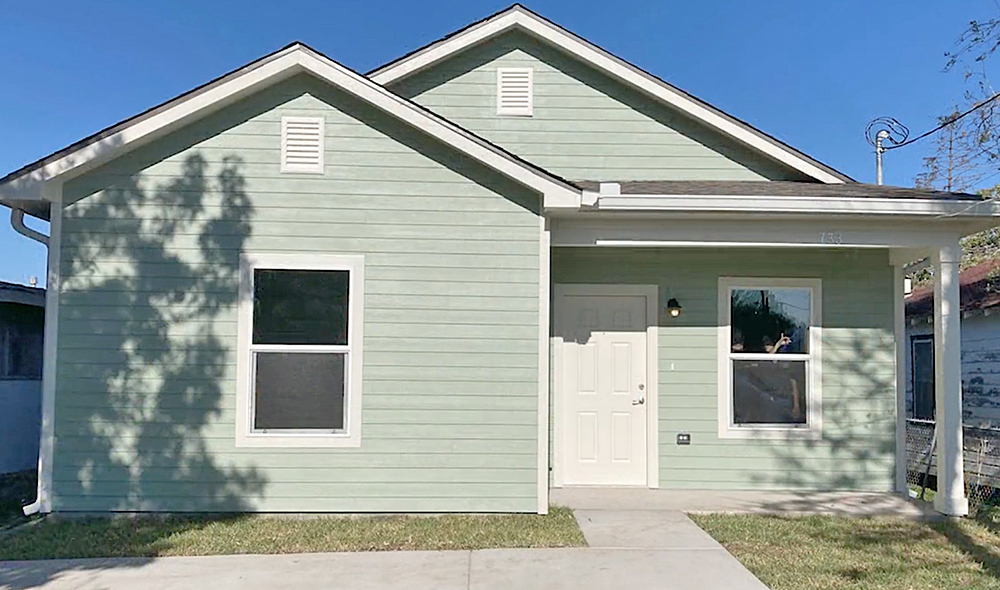 Fecha límite para solicitar reembolso a propietarios de viviendas