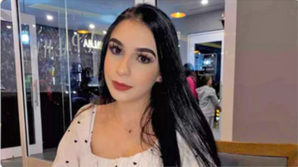 Piden ayuda para regresar a Bionce a Mission