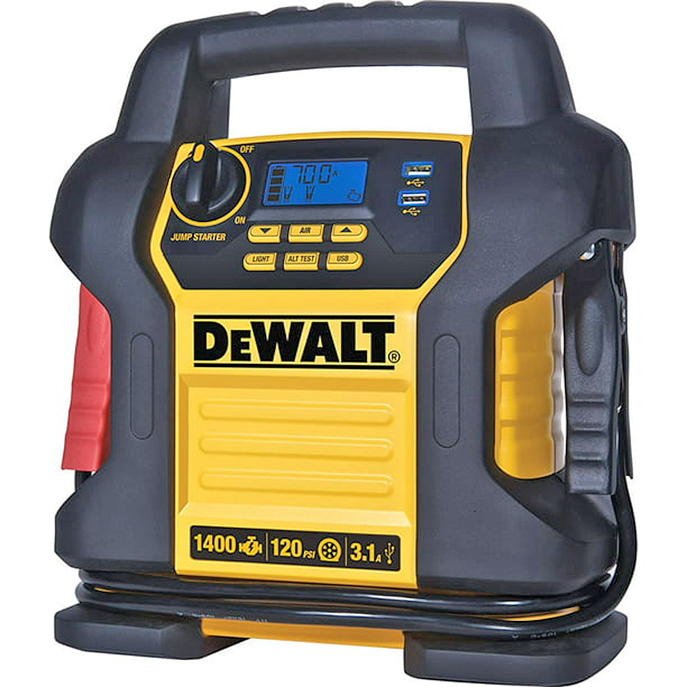 Ventas libres de impuestos en provisiones de emergencia