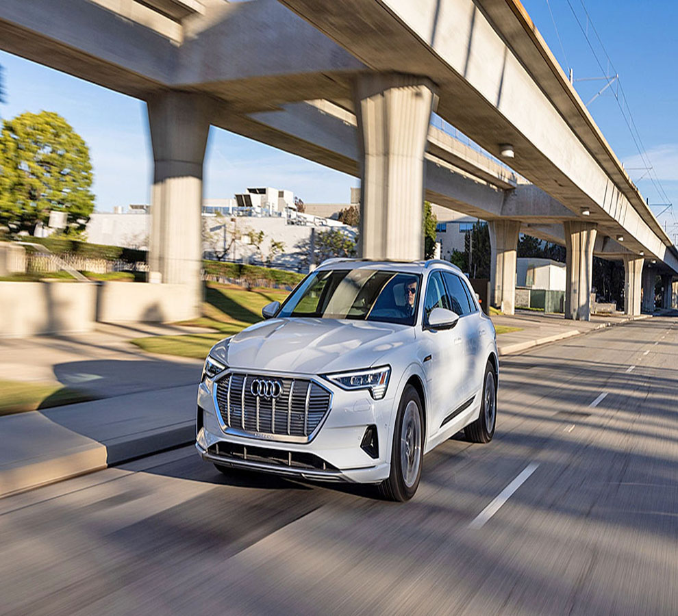 Las 20 mejores ofertas de autos usados, más 14 autos que cuestan más usados que nuevos