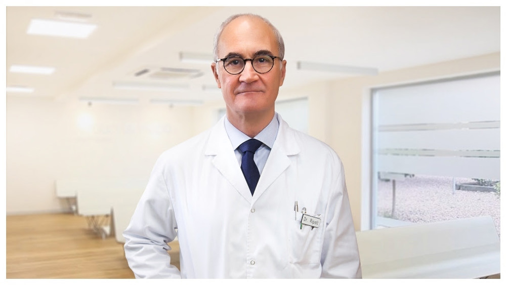 El ‘boom’ de la medicina privada en el deporte
