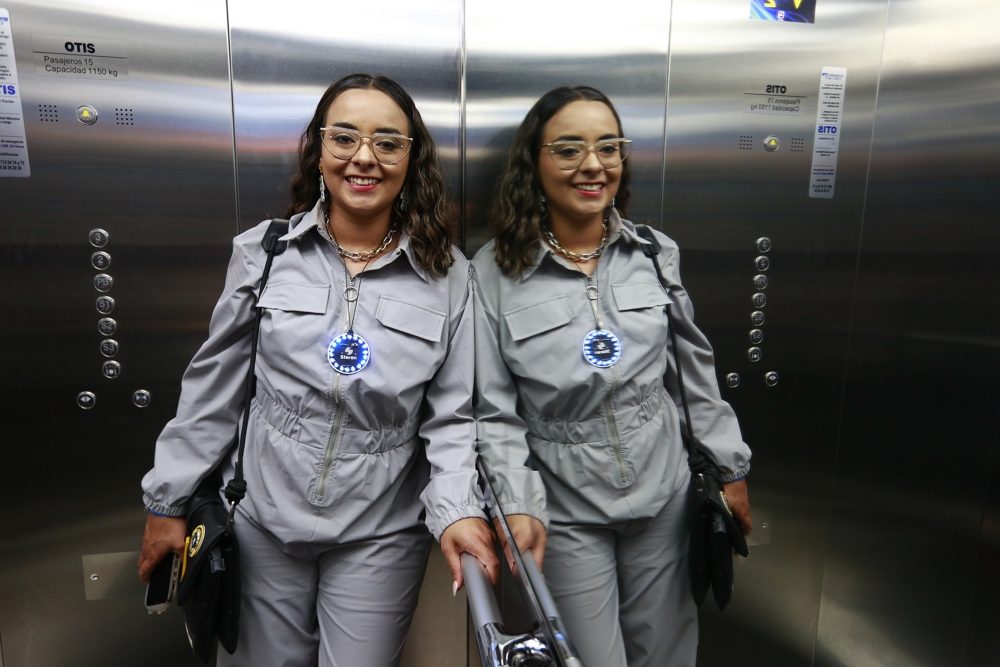 Estereotipos de género en México son barrera para mujeres en tecnología