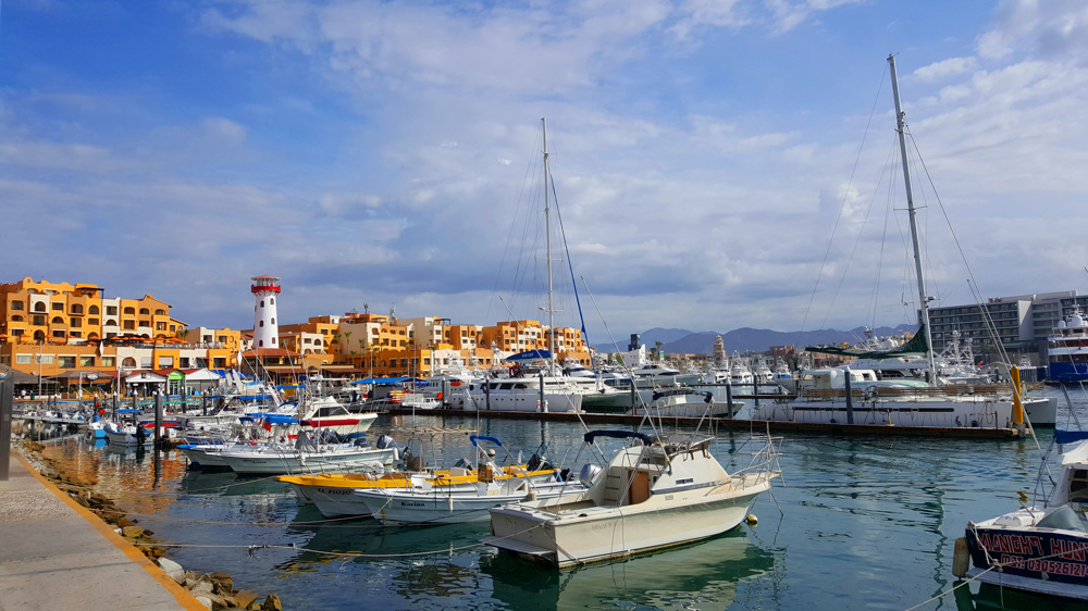 Fiscalía de EEUU no presentará cargos por muerte de estadounidense en México