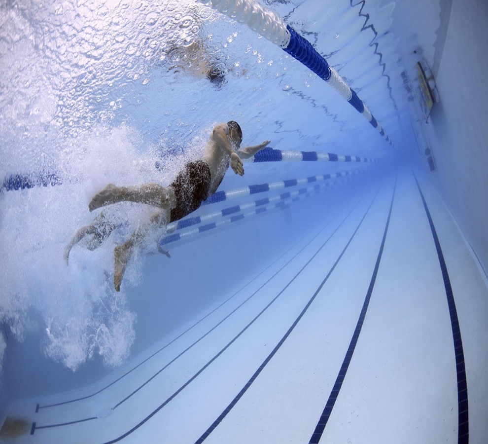 ¿Atletas rusos y bielorrusos podrán participar en las Olimpiadas de París 2024?