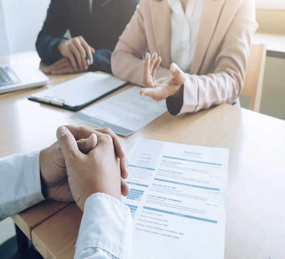 Desempleo en Estados Unidos baja a 3.5% en marzo de 2023