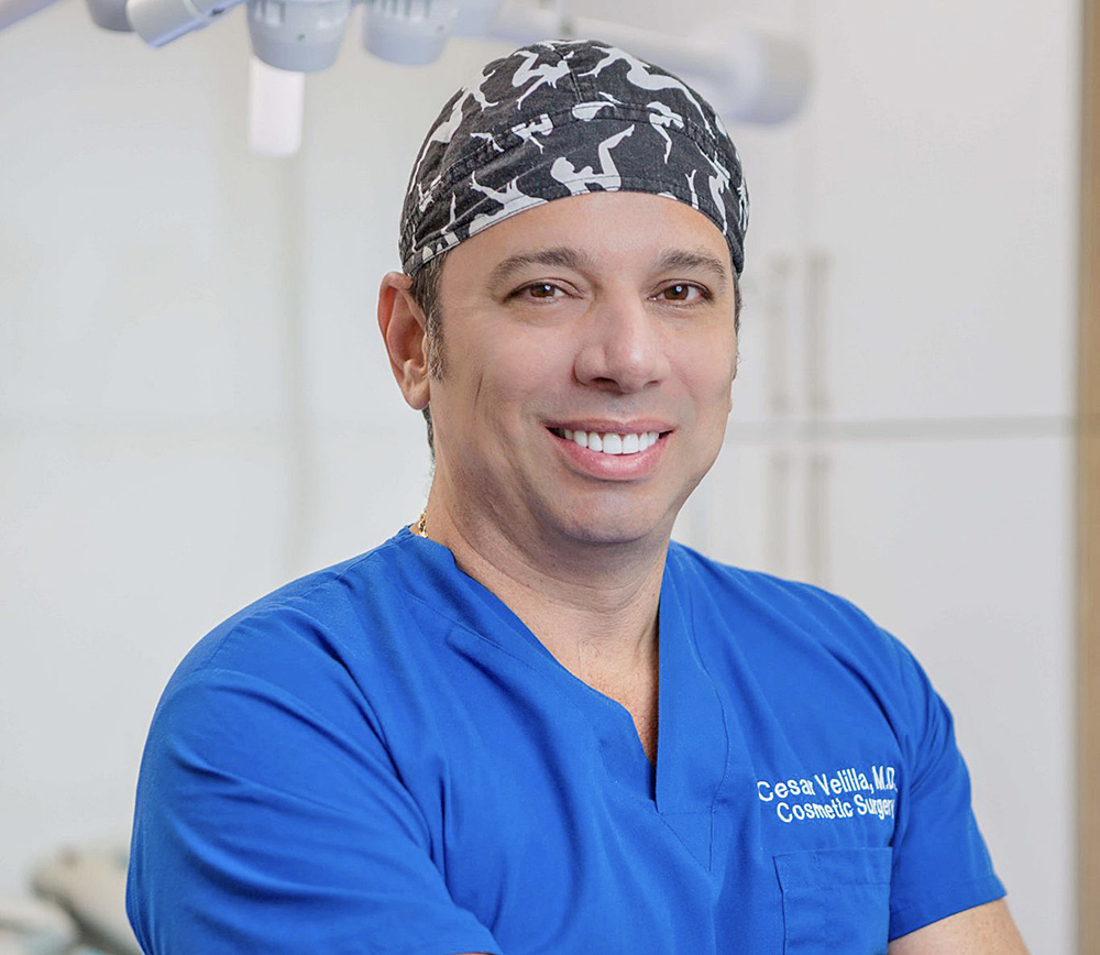 Uso de desodorantes se asocia a la demencia.