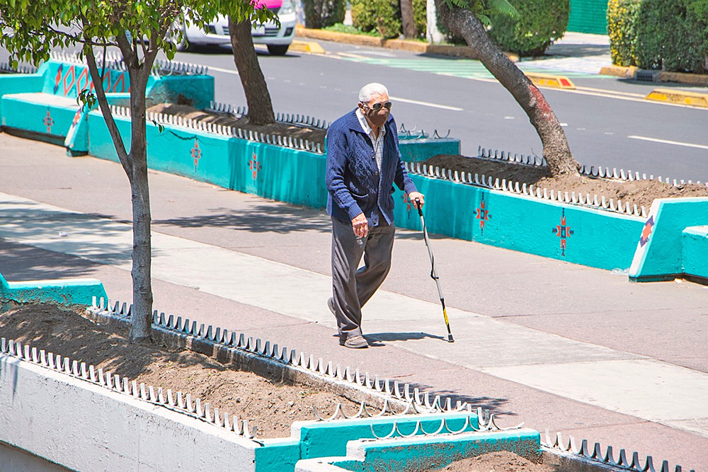 Ejercitarse en grupo brinda mayores beneficios para la salud