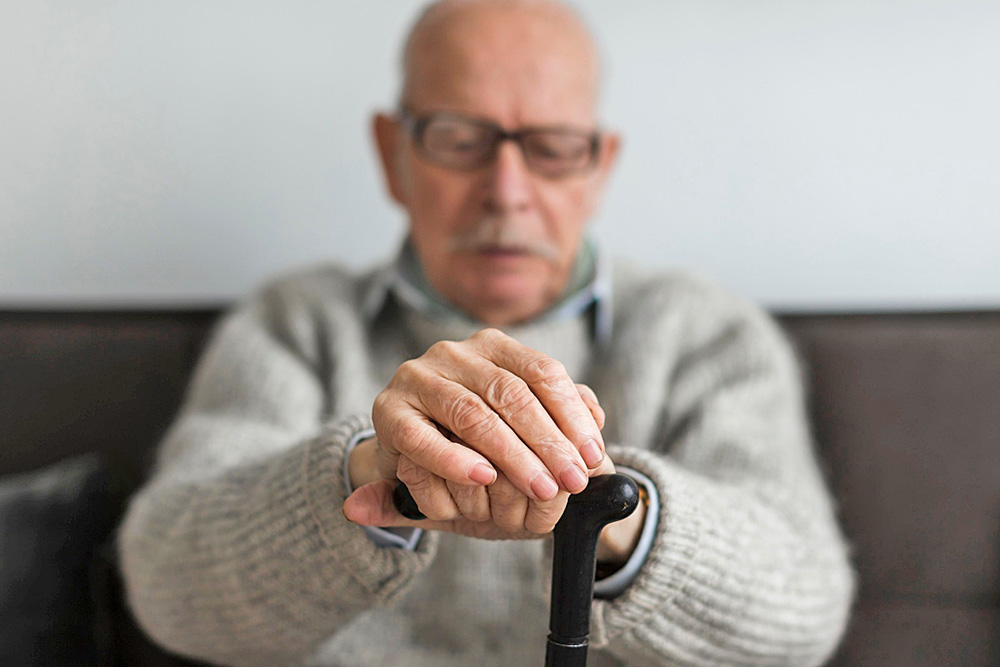 Investigadores hallaron qué células podrían detener la progresión del Parkinson