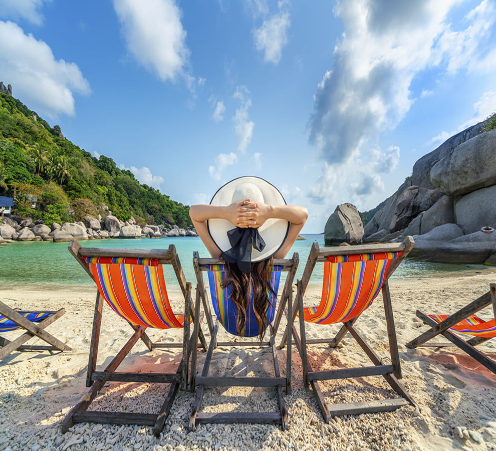 ¿Por qué Cancún es el destino más popular en Latinoamérica?