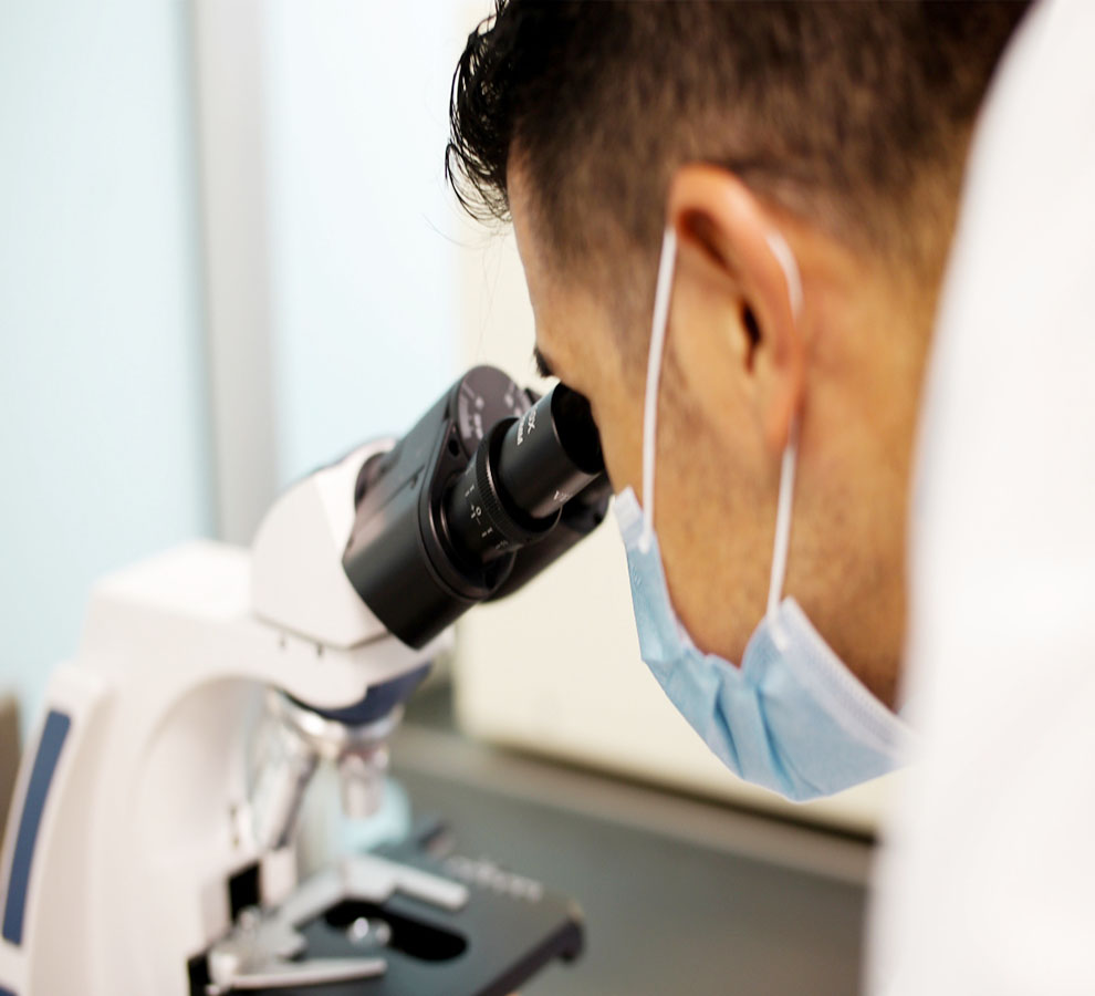 Ciudad de México es la entidad con mayor número de científicos por habitantes