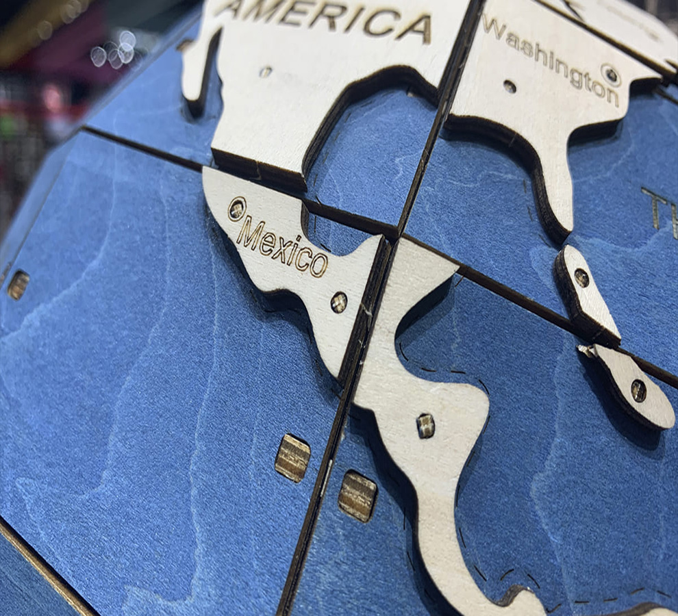 ¿Puede el nearshoring impulsar el transporte de carga sostenible?