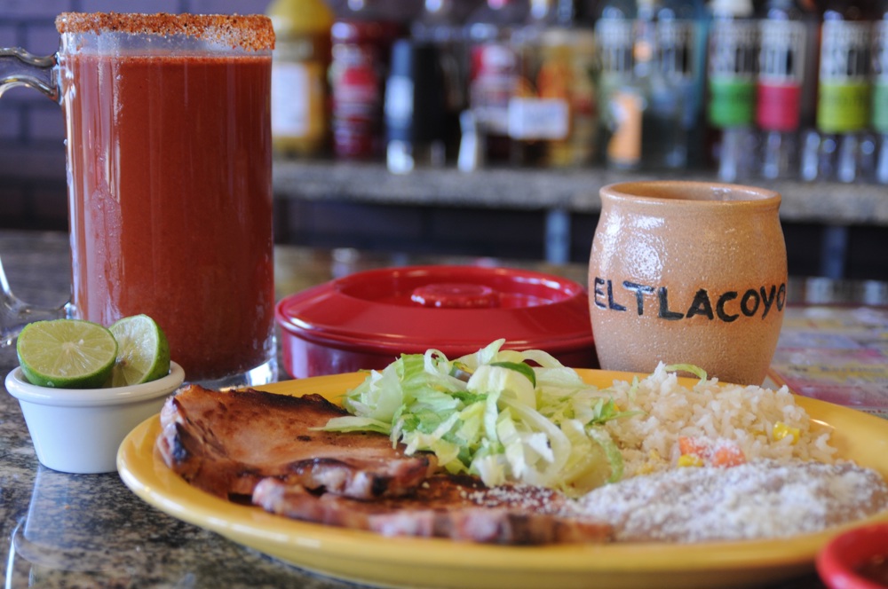 Ingresos de negocios latinos suben el 23,3 % pese a la pandemia e inflación, según informe