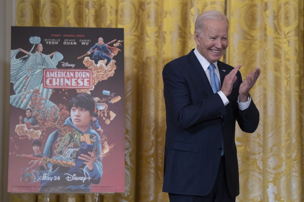 La Casa Blanca confirma que Biden ya ha hablado por teléfono con López Obrador