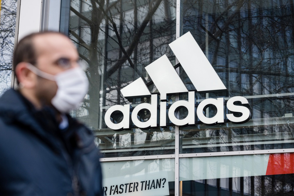 Adidas será provedor del balón de la nueva Leagues Cup