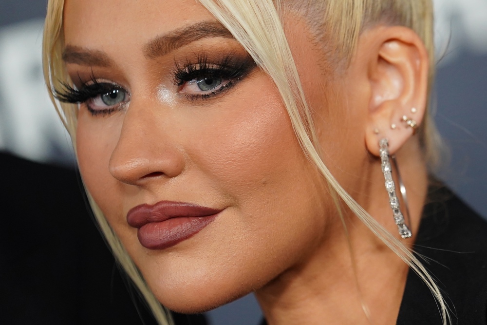 Christina Aguilera se presentará en Semana del Orgullo en Nueva York