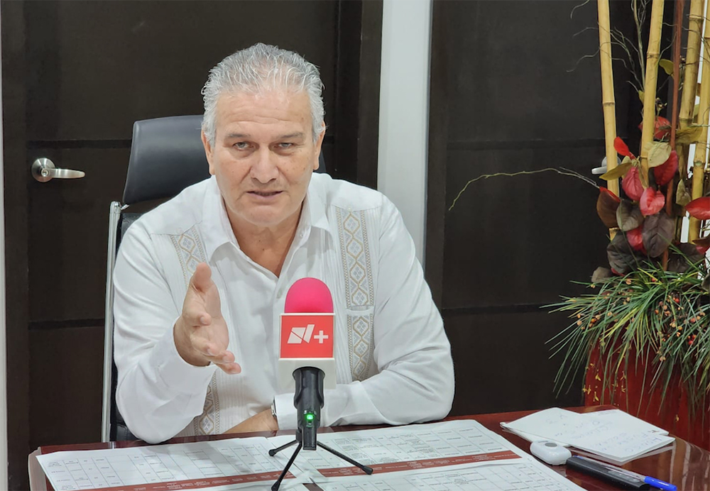 Acción legal contra clínicas de Matamoros por casos de meningitis