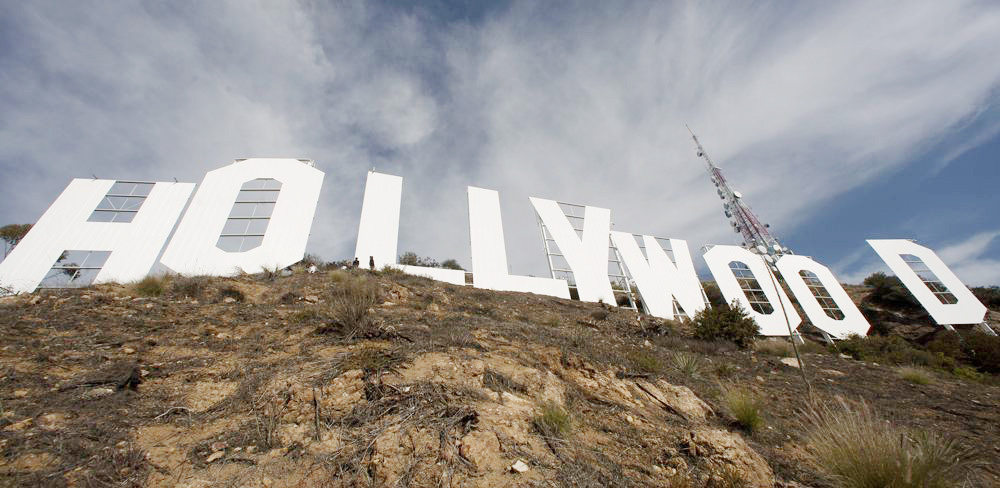 Posponen premios Daytime Emmy a causa de la huelga de los guionistas de Hollywood