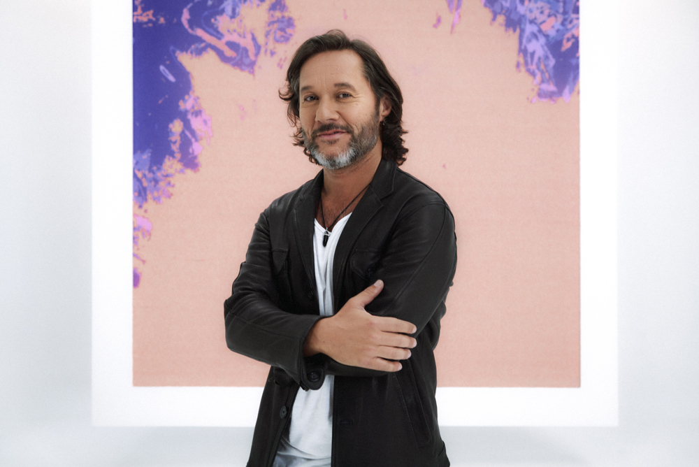 Diego Torres publica “Parece Mentira”, una balada sobre el fin de un amor