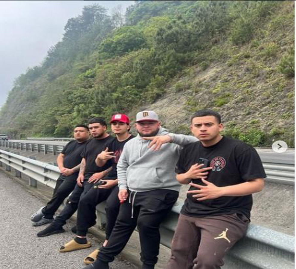 Fuerza Regida tiene abrumadora respuesta en Estados Unidos y añade paradas a su gira
